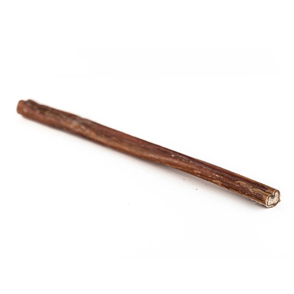 Bully stick 12''